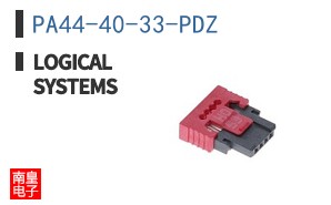 PA44-40-33-PDZ ͼƬ